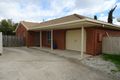 Property photo of 3/18-20 Aberdeen Drive West Wodonga VIC 3690