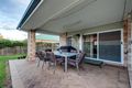 Property photo of 19 Ellen Circuit Springfield Lakes QLD 4300