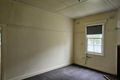 Property photo of 31 Dungaleer Street Cowra NSW 2794