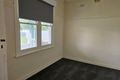 Property photo of 31 Dungaleer Street Cowra NSW 2794