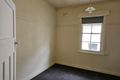 Property photo of 31 Dungaleer Street Cowra NSW 2794
