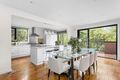 Property photo of 23 Jolie Vue Road Balwyn North VIC 3104