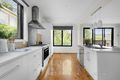 Property photo of 23 Jolie Vue Road Balwyn North VIC 3104