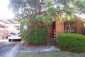 Property photo of 2/2 Linton Close Chelsea Heights VIC 3196