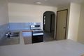 Property photo of 2/2 Linton Close Chelsea Heights VIC 3196