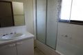 Property photo of 2/2 Linton Close Chelsea Heights VIC 3196