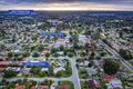 Property photo of 3 Werndley Street Armadale WA 6112