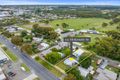 Property photo of 131 McKenzie Street Wonthaggi VIC 3995