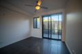 Property photo of 5 Travill Street Newmarket QLD 4051