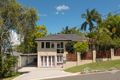 Property photo of 157 Oates Avenue Holland Park QLD 4121