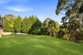 Property photo of 63 Meadow Road Springfield NSW 2250