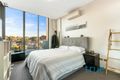 Property photo of 652/7 Hirst Street Arncliffe NSW 2205