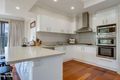 Property photo of 6/3 Paddington Terrace Berwick VIC 3806