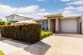 Property photo of 18 Raymond Avenue Seaton SA 5023