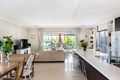 Property photo of 18 Raymond Avenue Seaton SA 5023