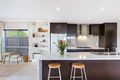 Property photo of 18 Raymond Avenue Seaton SA 5023