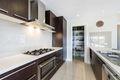 Property photo of 18 Raymond Avenue Seaton SA 5023