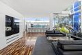 Property photo of 7 Tramway Parade Beaumaris VIC 3193