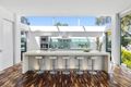 Property photo of 7 Tramway Parade Beaumaris VIC 3193