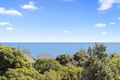 Property photo of 7 Tramway Parade Beaumaris VIC 3193