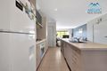 Property photo of 93A Keneally Street Dandenong VIC 3175