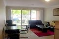 Property photo of 3 Cammeray Court Phillip ACT 2606