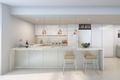 Property photo of 9/9 Boundary Road Carlingford NSW 2118