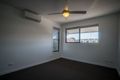 Property photo of 5 Travill Street Newmarket QLD 4051
