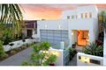 Property photo of 1/38 Cayman Crescent Ormiston QLD 4160