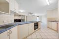 Property photo of 8 Rusty Oak Court Flagstone QLD 4280