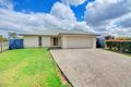 Property photo of 8 Rusty Oak Court Flagstone QLD 4280