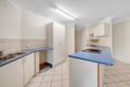 Property photo of 8 Rusty Oak Court Flagstone QLD 4280
