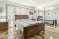 Property photo of 7 Natchez Crescent Greenfield Park NSW 2176