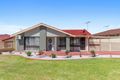 Property photo of 7 Natchez Crescent Greenfield Park NSW 2176