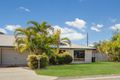 Property photo of 2/1 Valley Vista Court West Gladstone QLD 4680