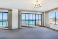 Property photo of 9/30 Ozone Street Cronulla NSW 2230