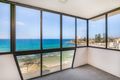 Property photo of 9/30 Ozone Street Cronulla NSW 2230
