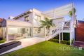 Property photo of 16 Warri Road City Beach WA 6015
