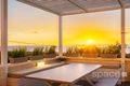 Property photo of 16 Warri Road City Beach WA 6015