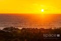 Property photo of 16 Warri Road City Beach WA 6015