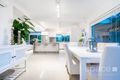 Property photo of 16 Warri Road City Beach WA 6015