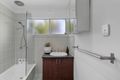 Property photo of 8 Licola Street Woodridge QLD 4114