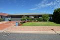 Property photo of 53 Kempeana Crescent Araluen NT 0870