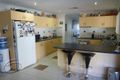 Property photo of 53 Kempeana Crescent Araluen NT 0870