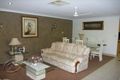 Property photo of 53 Kempeana Crescent Araluen NT 0870