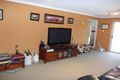 Property photo of 53 Kempeana Crescent Araluen NT 0870
