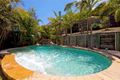 Property photo of 11 Java Court Tingalpa QLD 4173