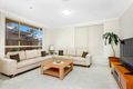 Property photo of 45 Ironbark Crescent Lidcombe NSW 2141
