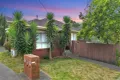 Property photo of 6/15 Baker Court Meadow Heights VIC 3048