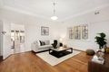 Property photo of 25 Kirrang Street Wareemba NSW 2046